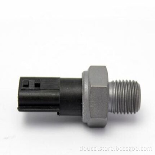Oil Pressure Switch Sensor 6001548045 8200670469 8200671274 For Renault Dacia Logan Sandero Opel Vivaro 2.0